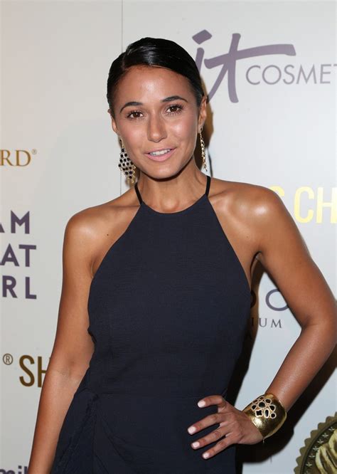 emmanuelle chriqui nude photos|70+ Hot Pictures Of Emmanuelle Chriqui Will Take Your Breath。